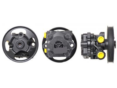 TEHOSTINPUMPPU MAZDA 323 - Tehostinpumput - 15-0169 - 1