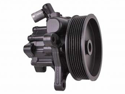 TEHOSTINPUMPPU MB ML/R 2005- - Tehostinpumput - 15-1379 - 1
