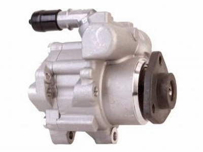 TEHOSTINPUMPPU MB VITO - Tehostinpumput - 15-0159 - 1