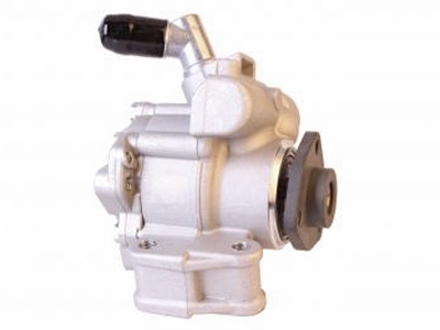 TEHOSTINPUMPPU MB VITO - Tehostinpumput - 15-0199 - 1