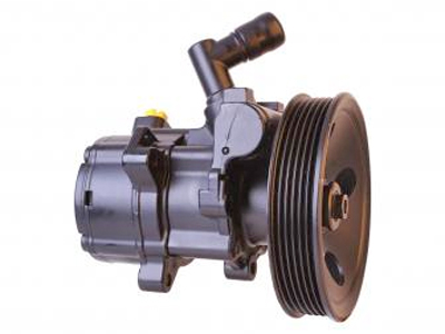 TEHOSTINPUMPPU MB W210 - Tehostinpumput - 15-0839 - 1