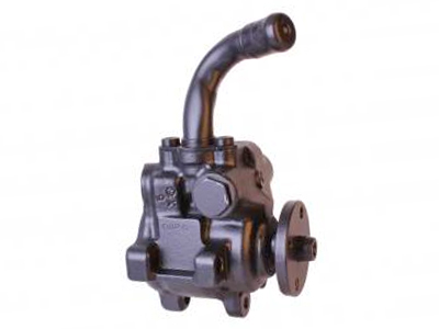 TEHOSTINPUMPPU MONDEO 2,5-3,0 V6 94-07 - Tehostinpumput - 15-0269 - 1