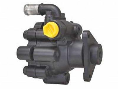 TEHOSTINPUMPPU NISSAN,OPEL,RENAULT - Tehostinpumput - 15-1509 - 1