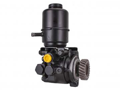 TEHOSTINPUMPPU PAJERO 3,2 DI-D 01- - Tehostinpumput - 15-0329 - 1