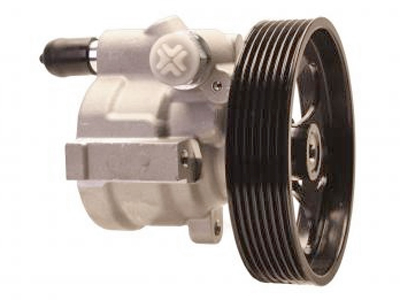 TEHOSTINPUMPPU RENAULT - Tehostinpumput - 15-0759 - 1
