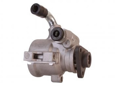 Elstock 15-0139 tehostinpumppu - Ford Transit 1991-1992 - Tehostinpumput - 15-0139 - 1