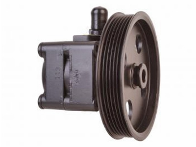 TEHOSTINPUMPPU VOLVO S60/S80/V70 - Tehostinpumput - 15-1359 - 1