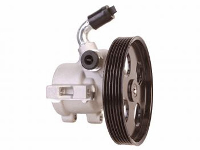 TEHOSTINPUMPPU VOLVO - Tehostinpumput - 15-0189 - 1