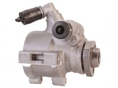 TEHOSTINPUMPPU VW,SEAT - Tehostinpumput - 15-0099 - 1