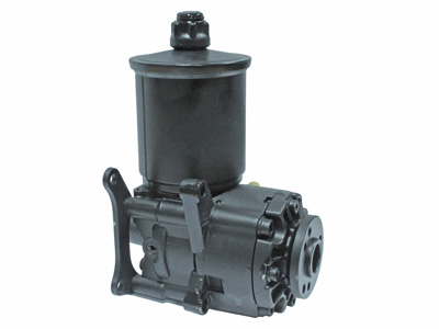 TEHOSTINPUMPPU - Tehostinpumput - 15-0829 - 1