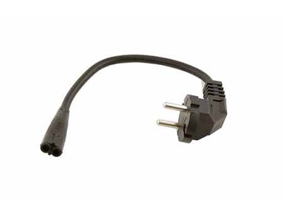 TERMINI ADAPTERIJOHTO 0,2M - Sisätilanlämmittimet ja tarvikkeet - DA418069 - 1