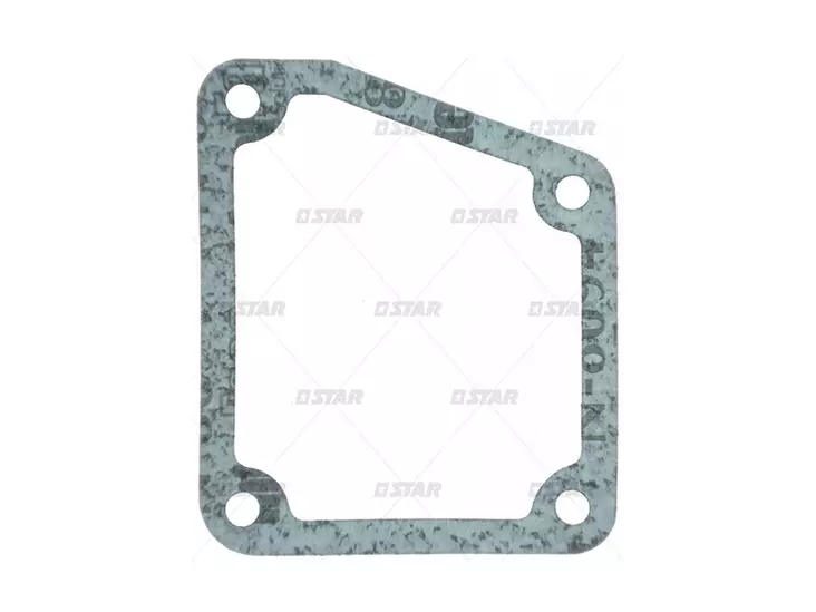 TIIVISTE LDA 2421 015 074 - O-renkaat, stefat, tiivisteet - 52559 - 1