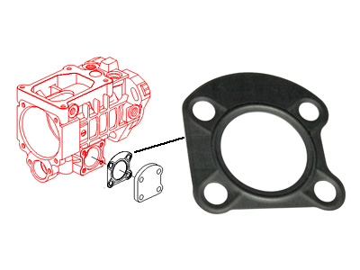 TIIVISTELEVY - BOSCH tiivisteet, tulpat, suojakumit - 1461038319 - 1