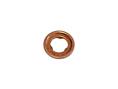 SUUTTIMEN POHJATIIVISTE 7,3X15X1.6MM - O-renkaat, stefat, tiivisteet - 52379 - 1