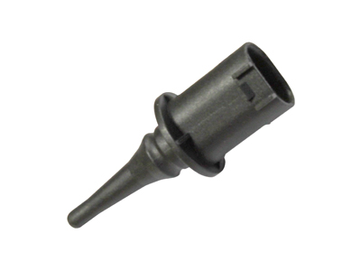 ULKOLÄMPÖTILATUNNISTIN MB/SMART/VW - Lämpötilan tunnistimet ulkolämpö - 7901-95089 - 1