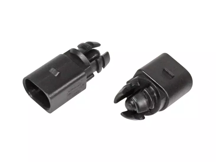 ULKOLÄMPÖTILATUNNISTIN VAG - Lämpötilan tunnistimet ulkolämpö - 7901-96259 - 1