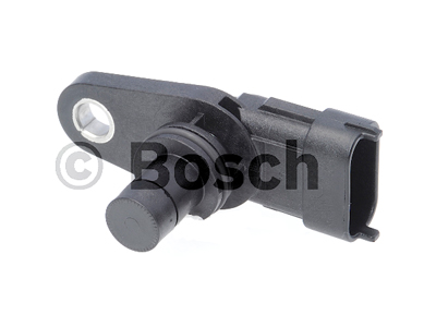 VAIHEANTURI - Nokka-akselin anturit ja säätöventtiilit - 0232103079 - 1