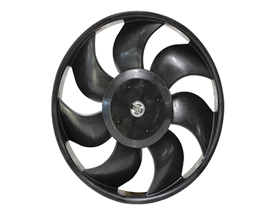 VAPAATUUL.MOOT. FORD ESCORT, FIESTA - Vapaatuulettimet ja vastukset merkkihaku - 9010-19259 - 1