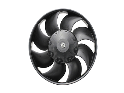 VAPAATUUL.MOOT. R-ESPACE II 01.91.10.96 - Vapaatuulettimet ja vastukset merkkihaku - 9044-19289 - 1