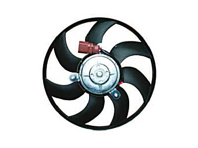 VAPAATUUL.MOOT. VAG 04- - Vapaatuulettimet ja vastukset merkkihaku - 9033-1819 - 1