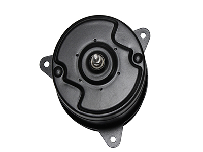 VAPAATUULETTIMEN MOOTTORI TOYOTA ## - Vapaatuulettimet ja vastukset merkkihaku - 9051-19249 - 1