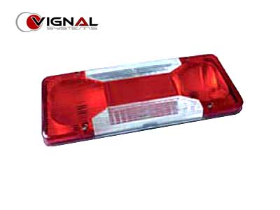 VARALASI 1608-5087 LYHTYYN - Valaisimet RK, merkkihaku - 1608-5089 - 1