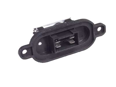 VASTUS FIAT PUNTO (VALEO) - Puhallinmoottorit & vastukset merkkihaku - 9037-1169 - 1