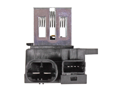 VASTUS VAPAAT.PSA - Puhallinmoottorit & vastukset merkkihaku - 9043-19419 - 1