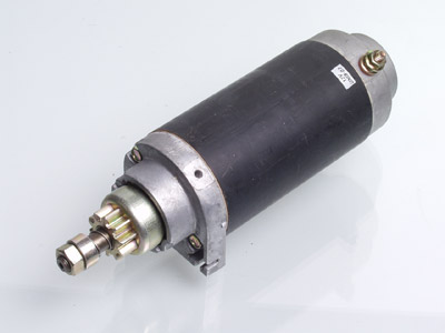 VENESTARTTI SM09964 - Startit - 5200-8979 - 1