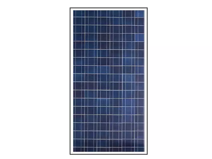 Victron Energy BlueSolar Polycrystalline 60W - Aurinkopaneelit - 1702-87769 - 1
