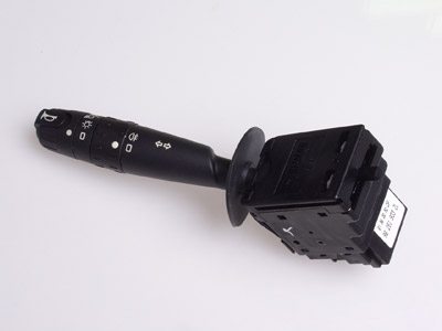 VILKKUKATK. 251259 P-406,C-XANTIA - Katkaisijat, merkkikohtaiset - 1043-251259 - 1