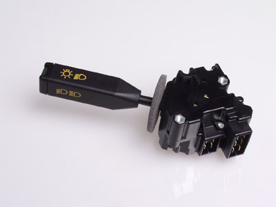 VILKKUKATK. R-19 89-92, R-21 - Katkaisijat, merkkikohtaiset - 1044-251109 - 1