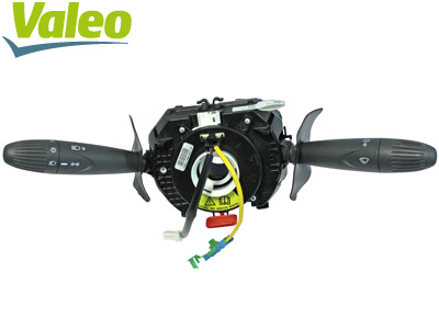 VILKKU/PYYH.KATK. DUCATO - Katkaisijat, merkkikohtaiset - 1037-0239 - 1