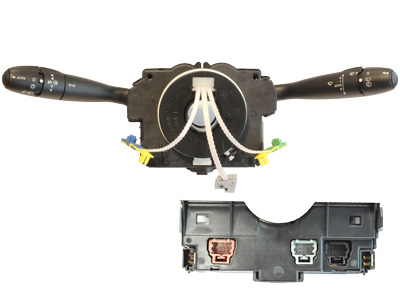 VILKKU/PYYHK.KATK. 24-NAP. 96605656XT - Katkaisijat, merkkikohtaiset - 1043-039209 - 1