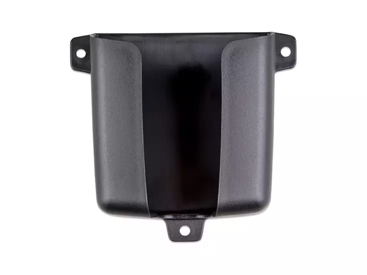 Victron Energy IP65 akkulaturin seinäteline - Victron Energy laturien tarvikkeet  - 1702-87239 - 1