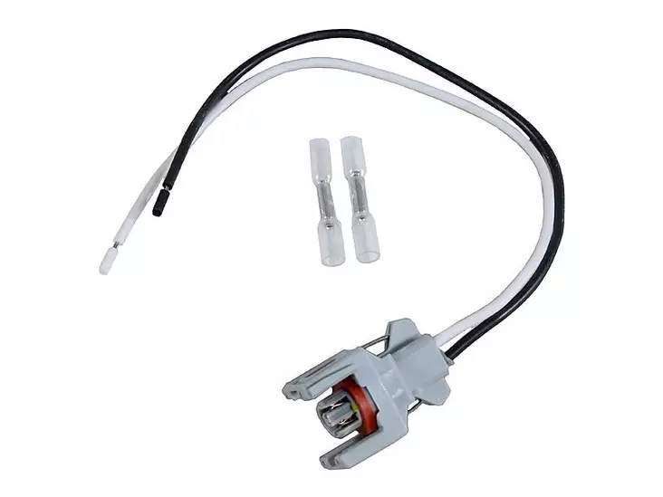 SUUTINPISTOKE JOHDOLLA, MERCEDES - Common Rail muut varaosat - 1571-59029 - 1