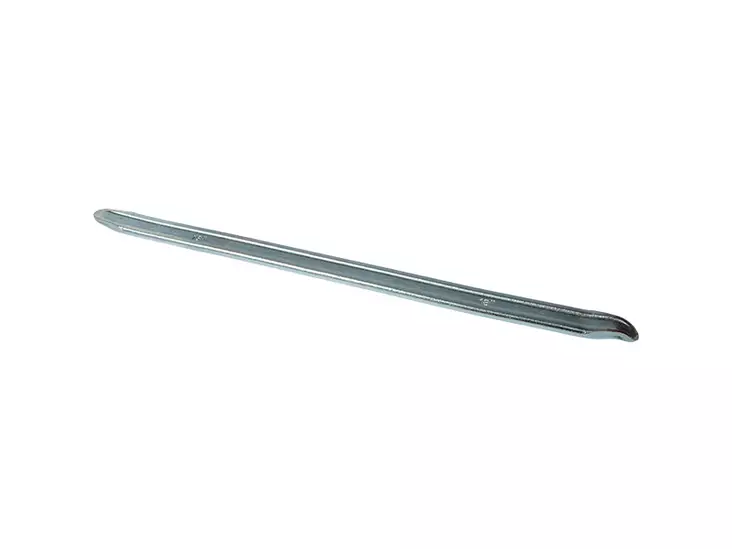 CAR LUX Rengasrauta 450mm - Rengastyökalut - 1726-40039 - 1