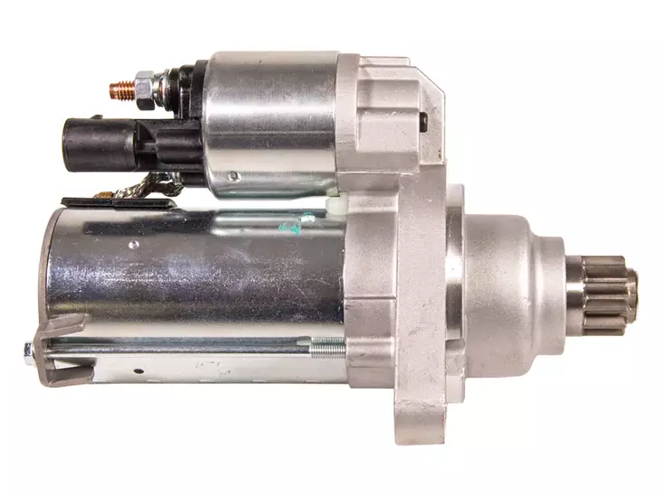 STARTTI 1,2KW VAG - Startit - 5200-6965109 - 1