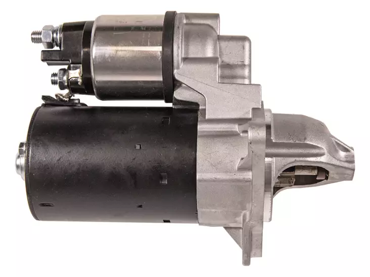 STARTTI CHEVY,OPEL 09- - Startit - 5200-6965199 - 1