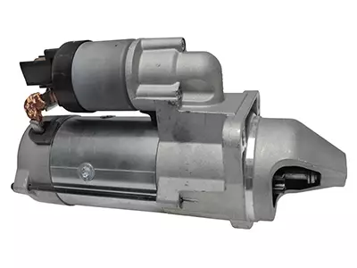 STARTTI CASE,IVECO,NEW HOLLAND - Startit - 5200-6965379 - 1