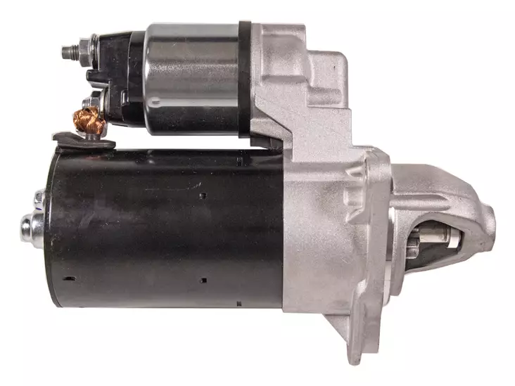 STARTTI 1,1KW OPEL - Startit - 5200-6965679 - 1