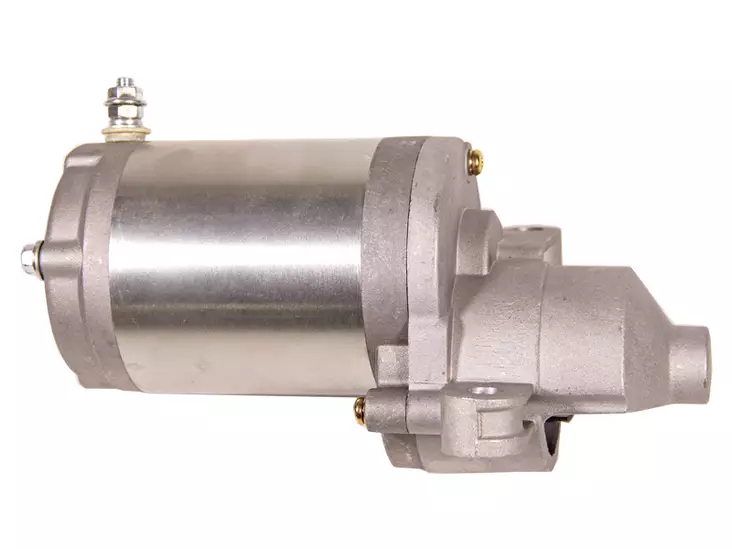 STARTTI 12V 82230-QD15-0000 - Startit - 5200-6965849 - 1