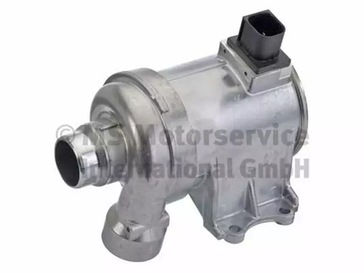 KIERTOVESIPUMPPU VOLVO - Kiertovesipumput, merkkihaku - 9052-19649 - 1