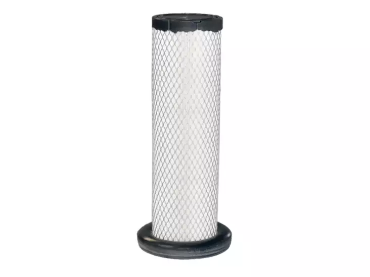 ILMANSUODATIN SISEMPI DONALDSON - Ilmansuodattimet - 1484-P629469 - 1