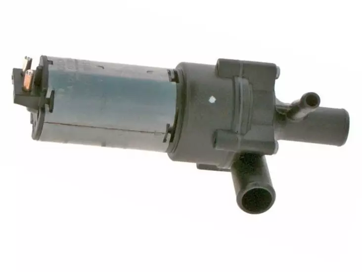 KIERTOVESIPUMPPU MB 3-LÄH - Kiertovesipumput, merkkihaku - 0392020029 - 2