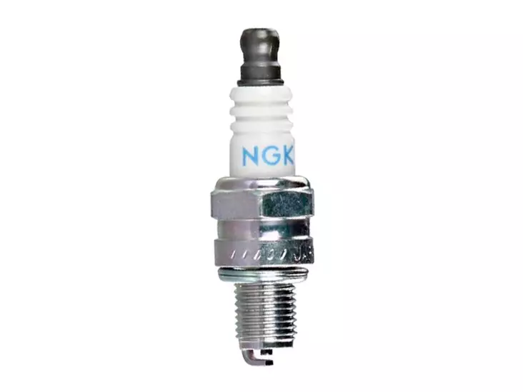 NGK CMR5H (ME 10) - Sytytystulpat - N7599 - 1