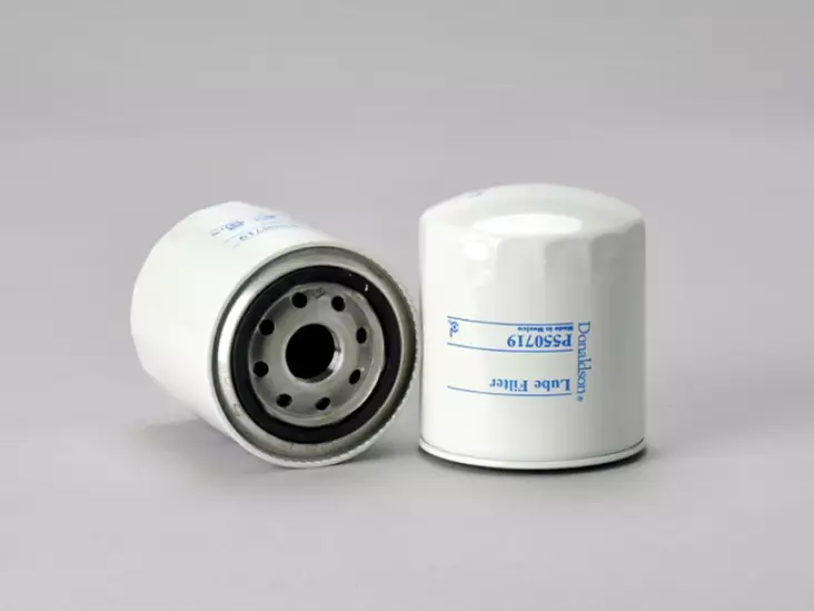 ÖLJYNSUODATIN DONALDSON - Öljynsuodattimet - 1484-P550719 - 1