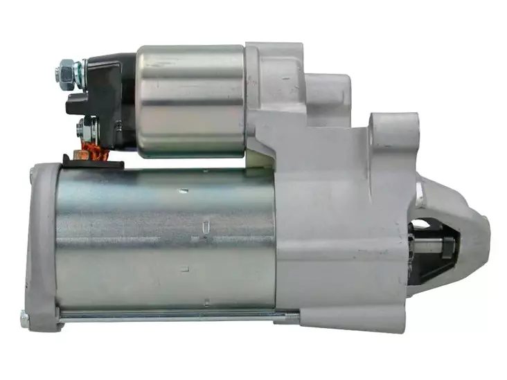 STARTTI 1,9KW BMW - Startit - 5200-6965939 - 1