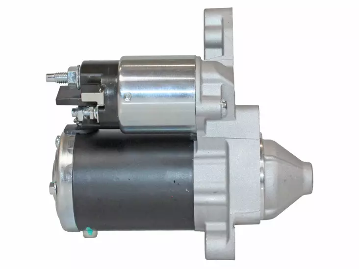 STARTTI NISSAN,DACIA,RENAULT - Startit - 5200-6965419 - 1