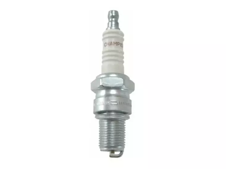 SYTYTYSTULPPA COPPER N4C - Sytytystulpat - OE079 - 1